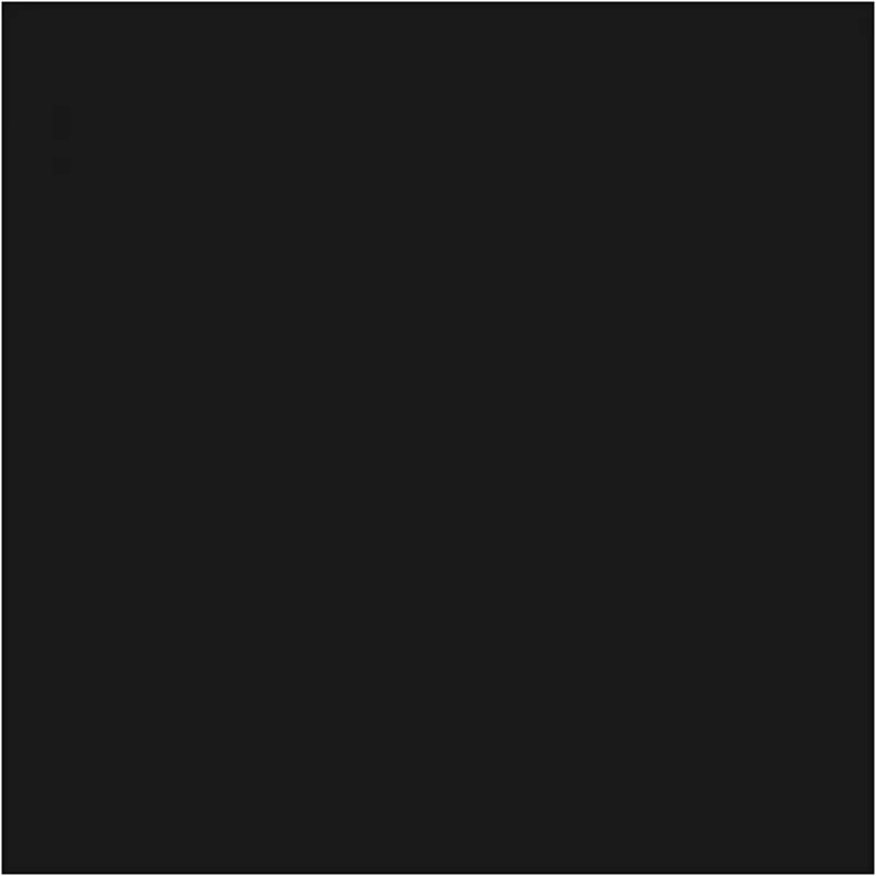 Greenspot Colormix, Schwarz, 500 ml/ 1 Fl.