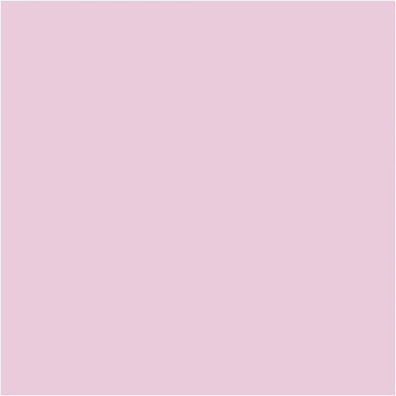 Temperafarbe Matt, Rosa, 500 ml/ 1 Fl.