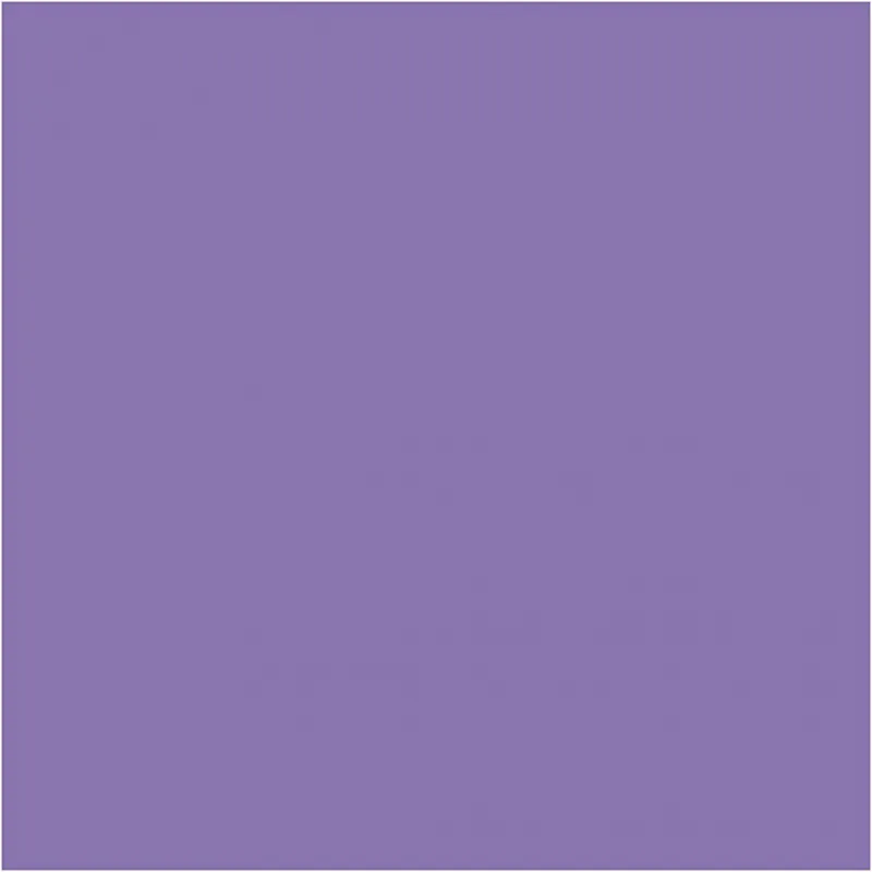 Temperafarbe Matt, Violett, 500 ml/ 1 Fl.