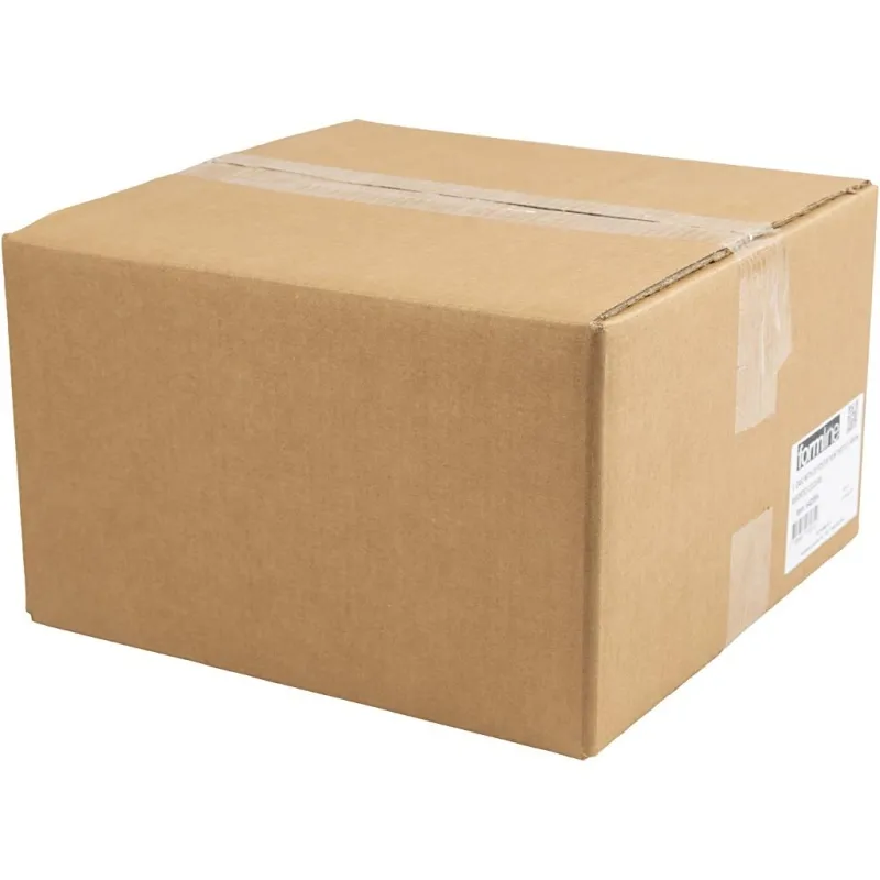 Temperafarbe Matt, Sortierte Farben, 20x500 ml/ 1 Pck