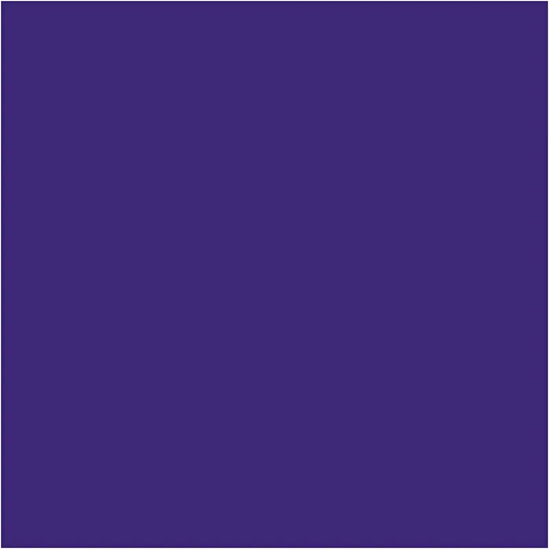 Temperafarbe Matt, Violett, 1000 ml/ 1 Fl.