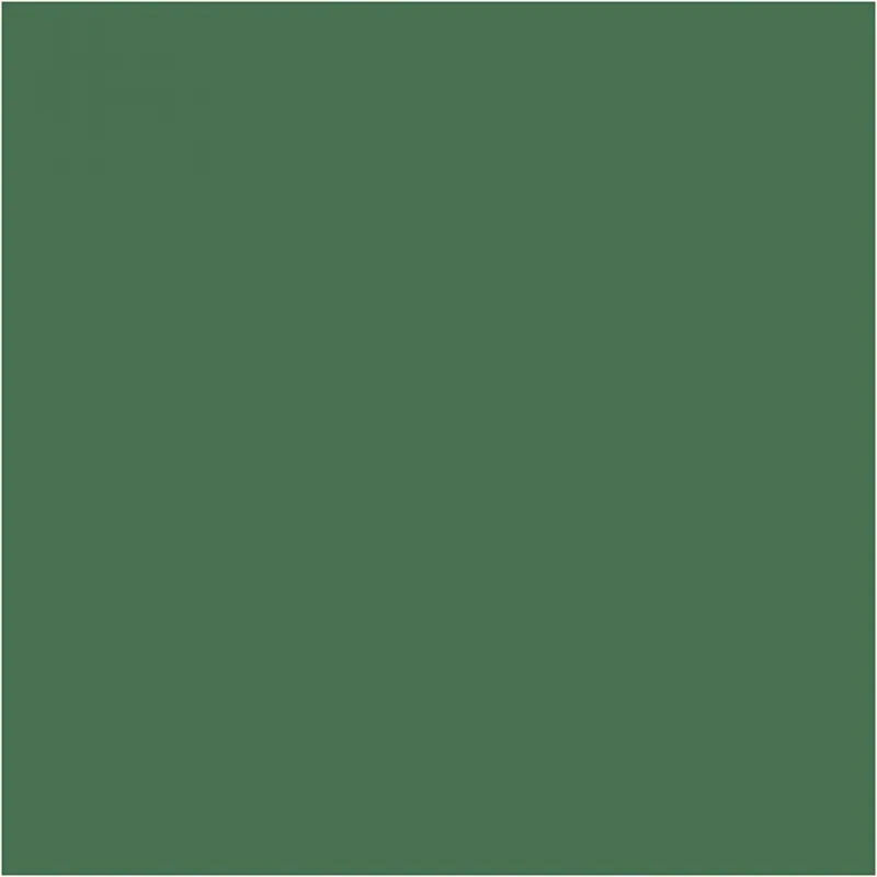 Greenspot Ready Mix, Matt, Grün, 500 ml/ 1 Fl.