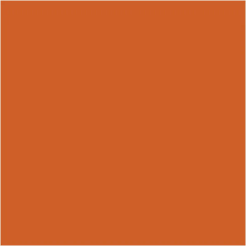 Textilfarbe, Orange, 300 ml/ 1 Fl.