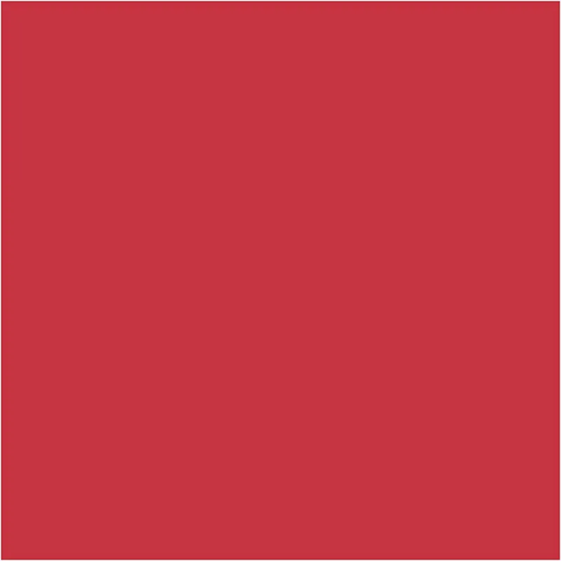 Textilfarbe, Rot, 300 ml/ 1 Fl.