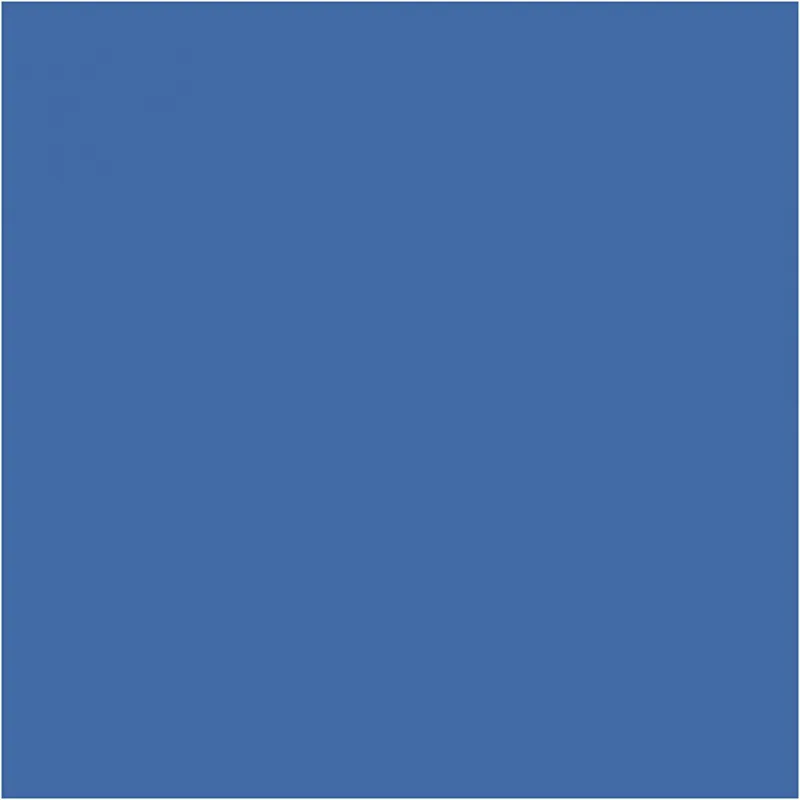 Textilfarbe, Blau, 300 ml/ 1 Fl.