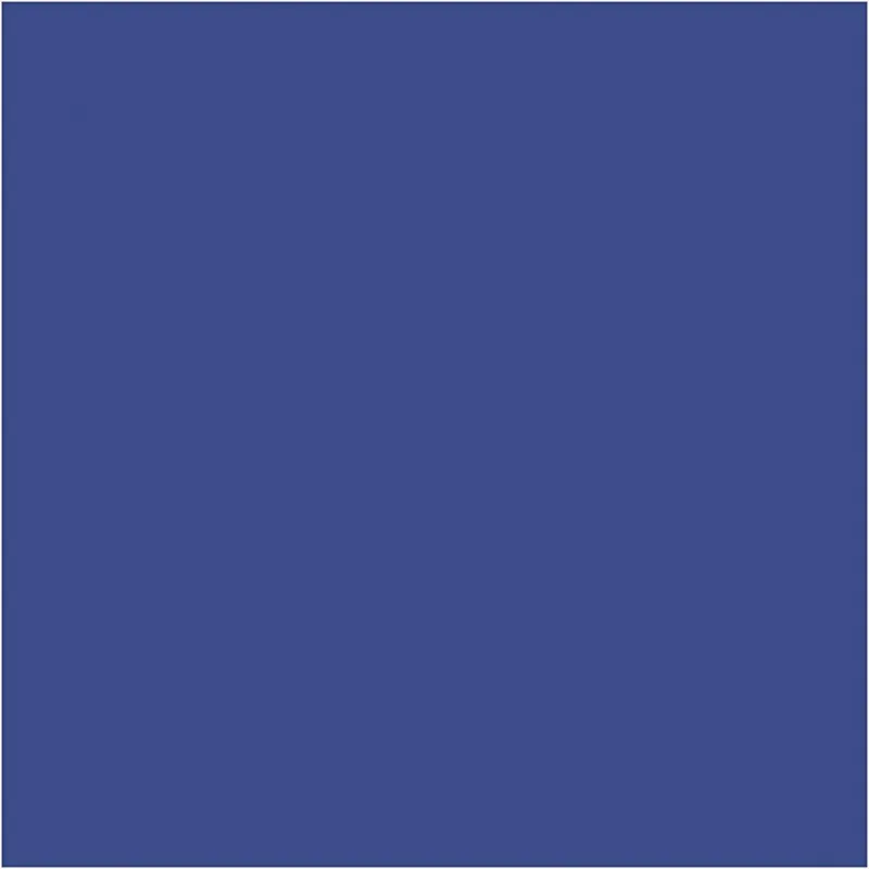 Karton, Blatt 50x70 cm, 270 g, Dunkelblau, 100 Bl./ 1 Pck