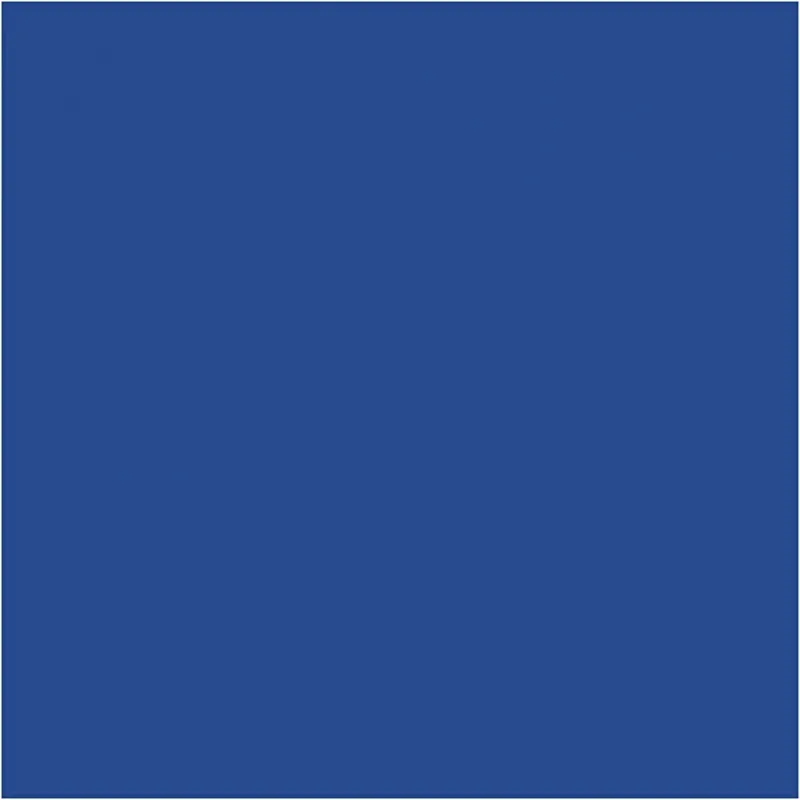 Glasur für Ton, Blau, 200 ml/ 1 Dose