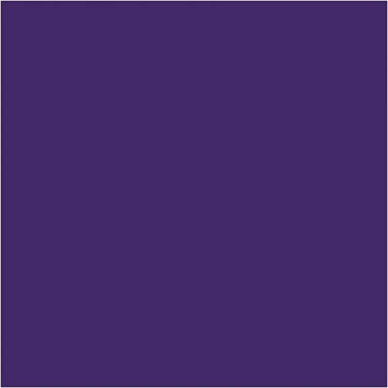 Creall Studio Acrylfarbe, Deckend, violet (25), 500 ml/ 1 Fl.