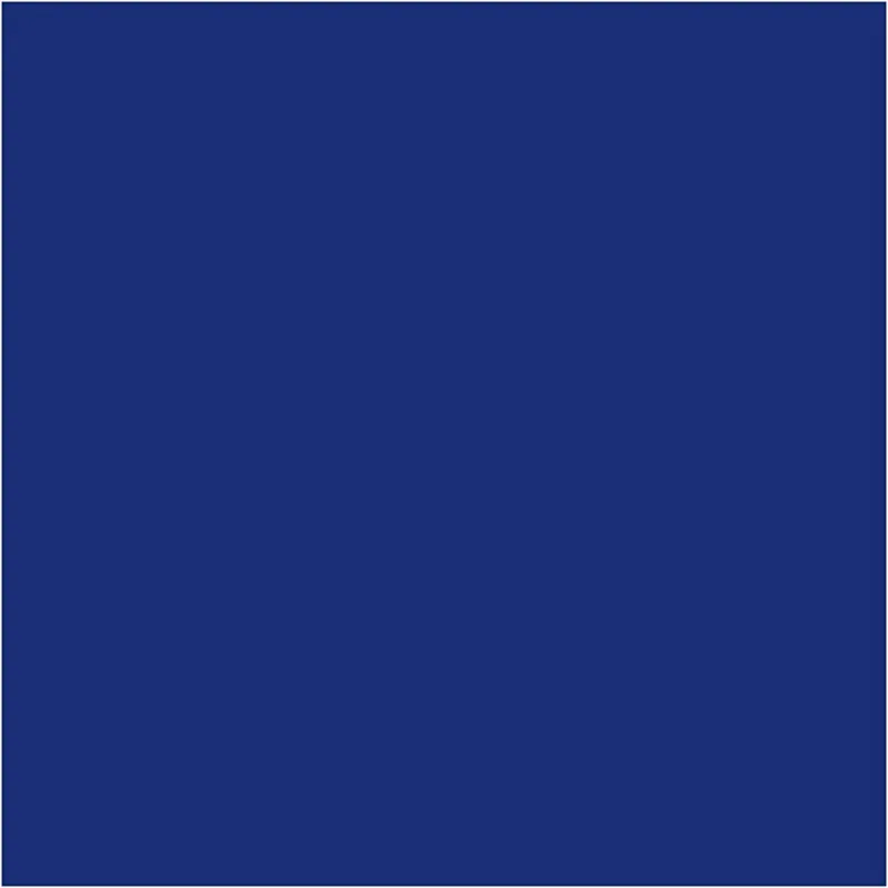 Creall Studio Acrylfarbe, Deckend, phtalo blue (32), 500 ml/ 1 Fl.