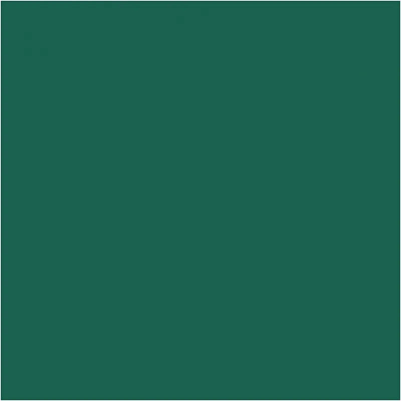 Creall Studio Acrylfarbe, Deckend, phtalo green (52), 500 ml/ 1 Fl.