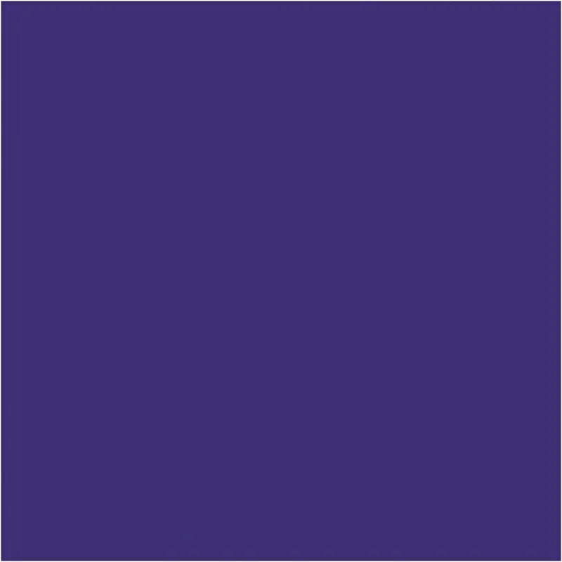Creall Studio Acrylfarbe, Deckend, Violett, 120 ml/ 1 Fl.