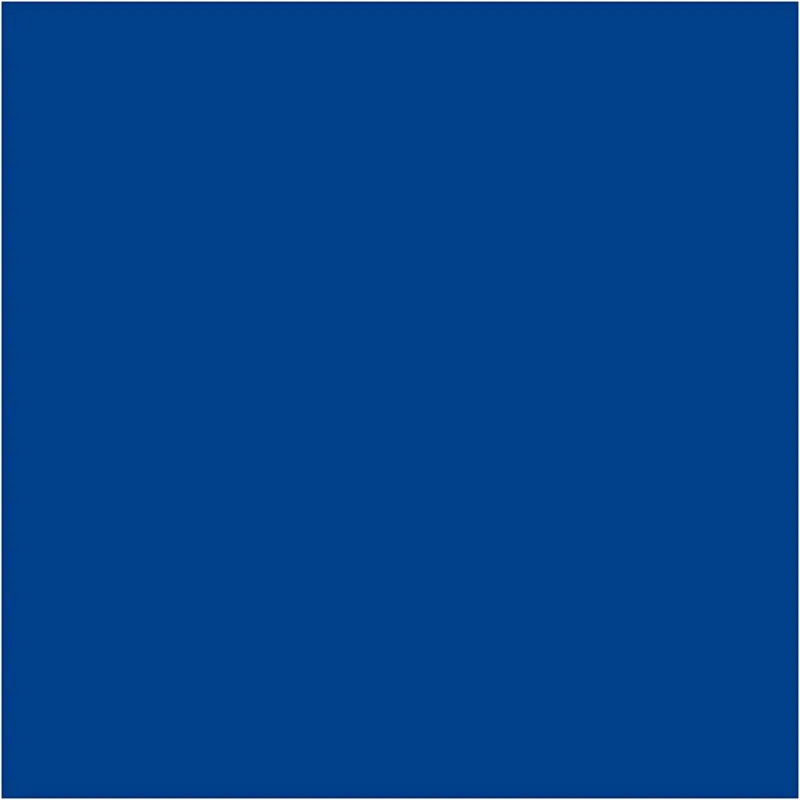 Creall Studio Acrylfarbe, Deckend, phtalo blue (32), 120 ml/ 1 Fl.