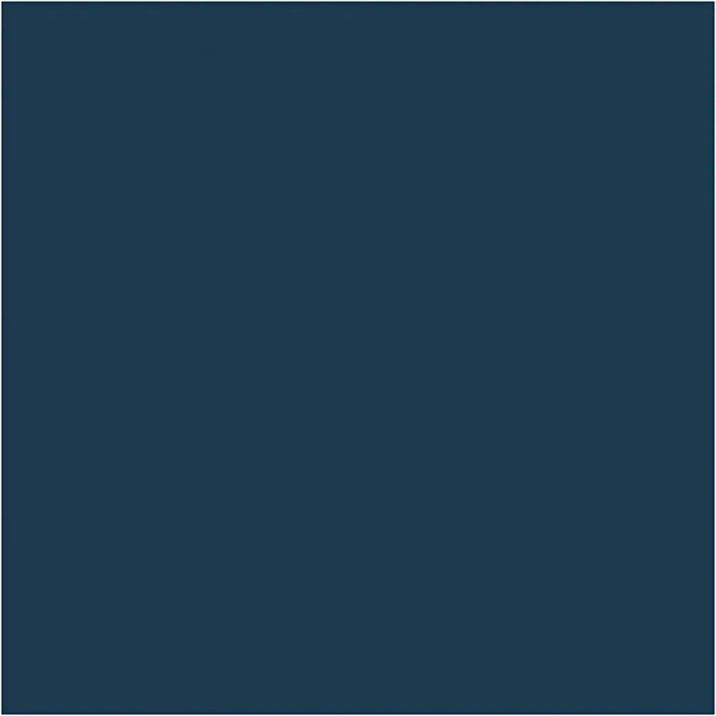 Creall Studio Acrylfarbe, Deckend, prussian blue (34), 120 ml/ 1 Fl.