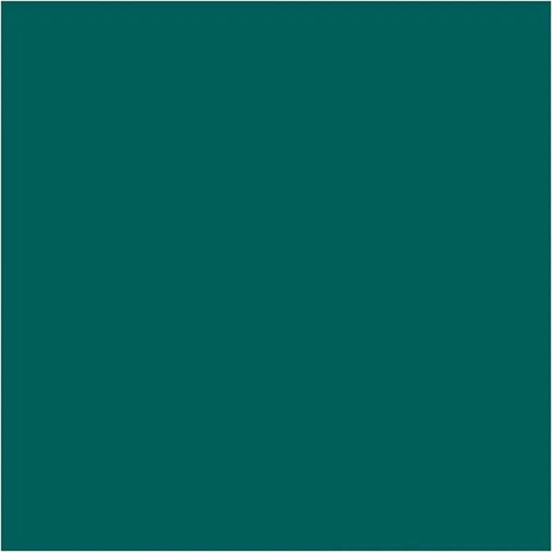 Creall Studio Acrylfarbe, Deckend, phtalo green (52), 120 ml/ 1 Fl.