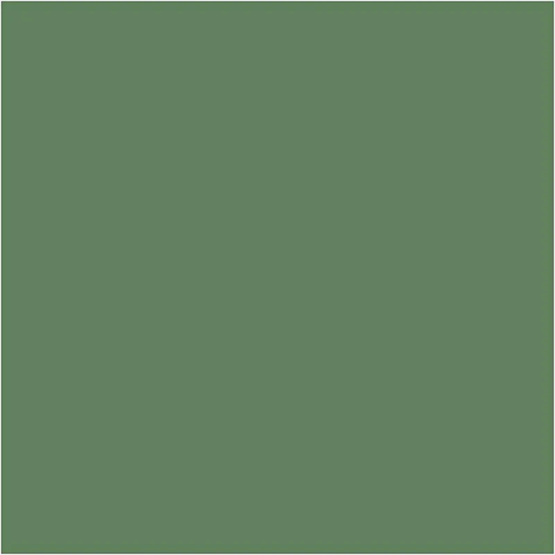 Creall Studio Acrylfarbe, Deckend, olive green (59), 120 ml/ 1 Fl.