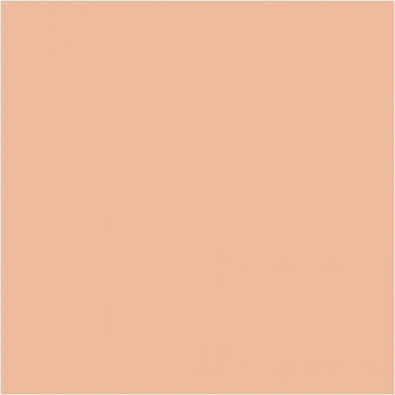 Creall Studio Acrylfarbe, Deckend, peach (85), 120 ml/ 1 Fl.