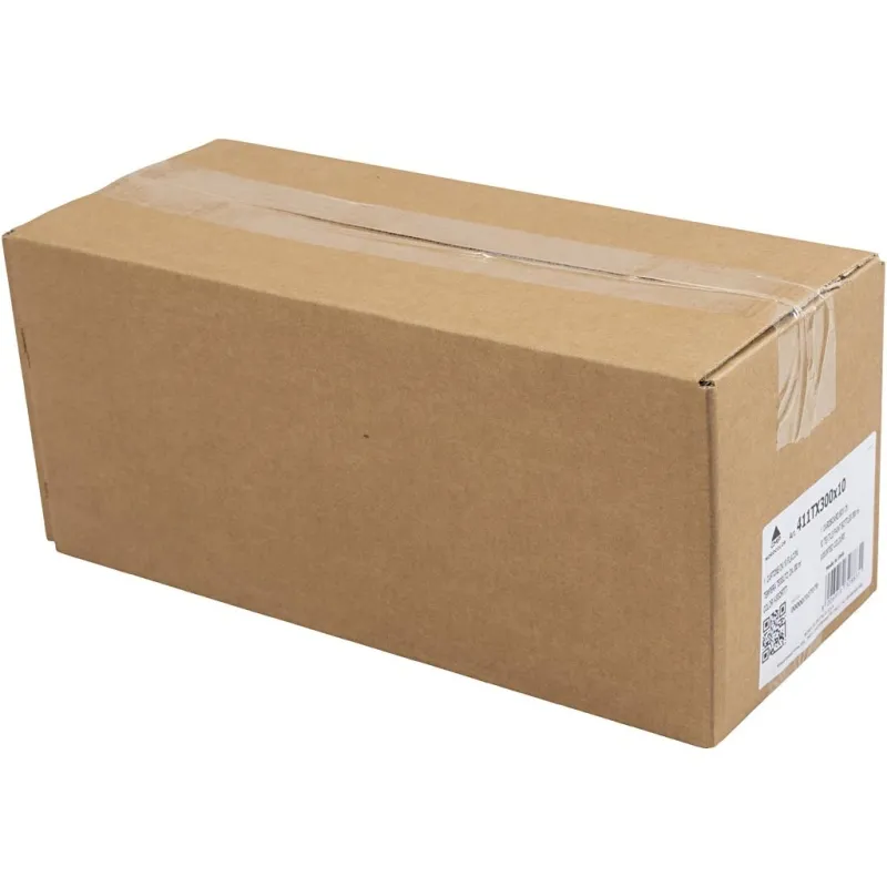 Textilfarbe, Sortierte Farben, 10x300 ml/ 1 Pck