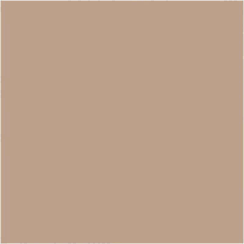 Greenspot Ready Mix, Matt, Beige, 500 ml/ 1 Fl.