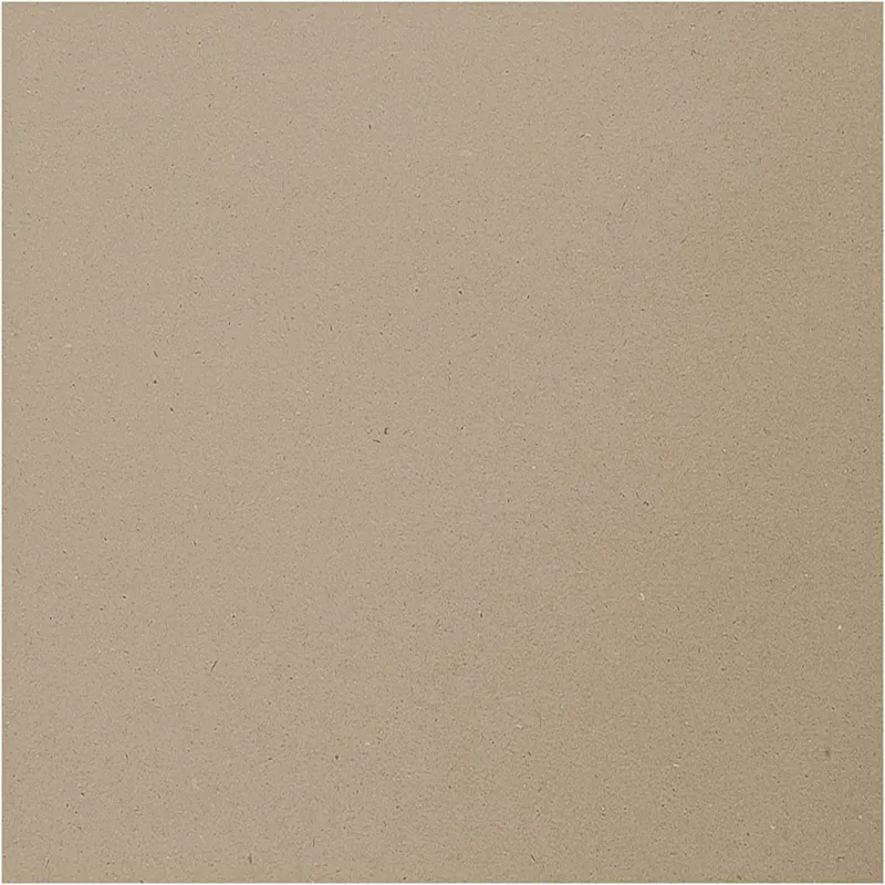 Recycling-Papier, A4, Blatt 210x297 mm, 100 g, Graubraun, 250 Bl./ 1 Pck