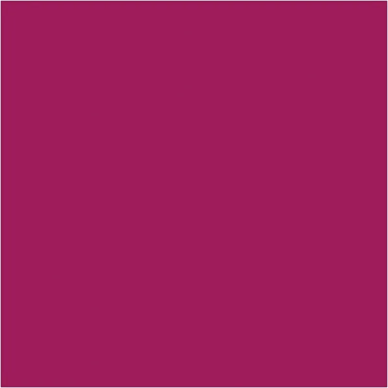 Glitter-Acrylfarbe, Pink, 500 ml/ 1 Fl.