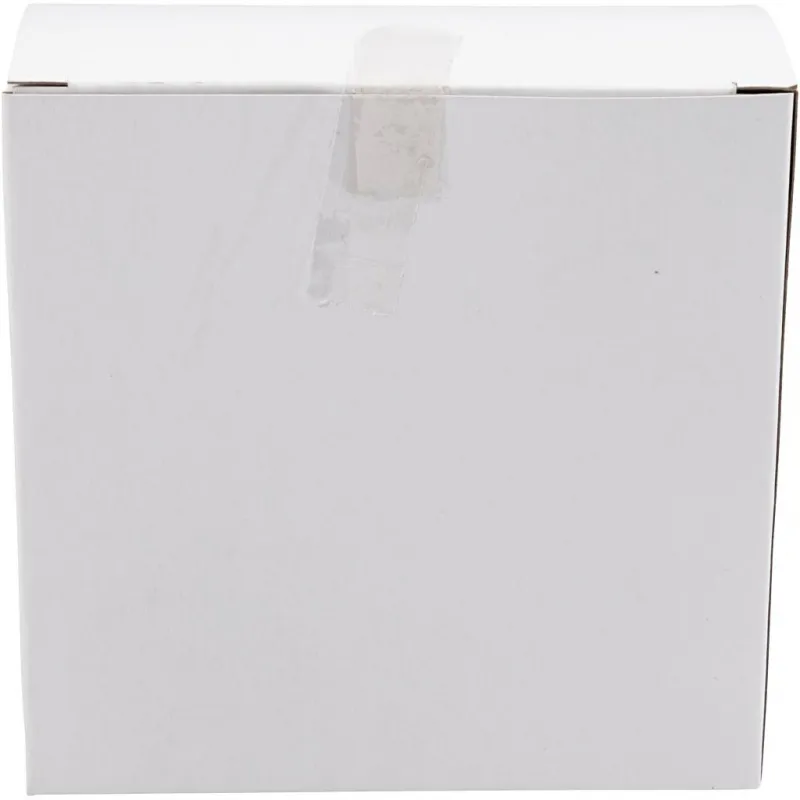 Kumihimo Flechtscheibe, D 12 cm, 5 Stk/ 1 Pck