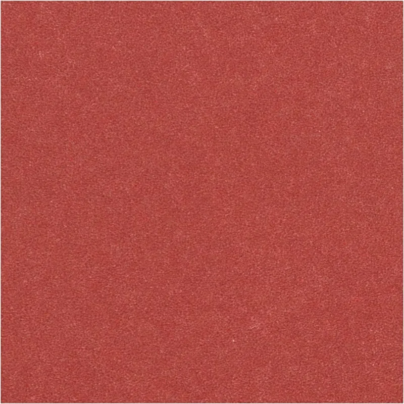 Manila-Anhänger, Größe 4x8 cm, 250 g, Rot, 1000 Stk/ 1 Pck