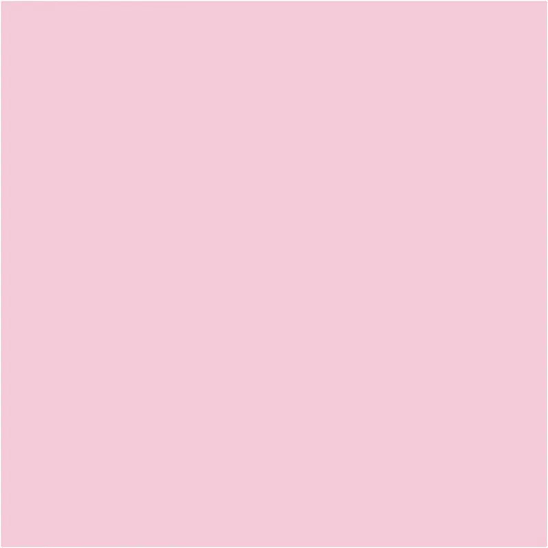 Bastelkarton, A5, 180 g, Hellpink, 100 Bl./ 1 Pck