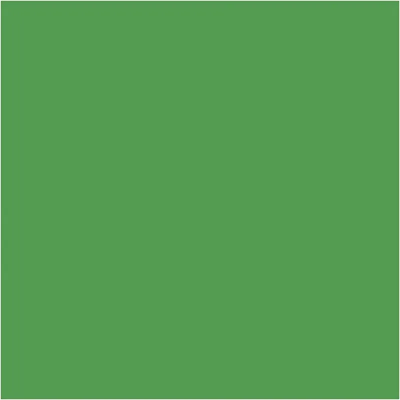 Bastelkarton, A5, 180 g, Grasgrün, 100 Bl./ 1 Pck
