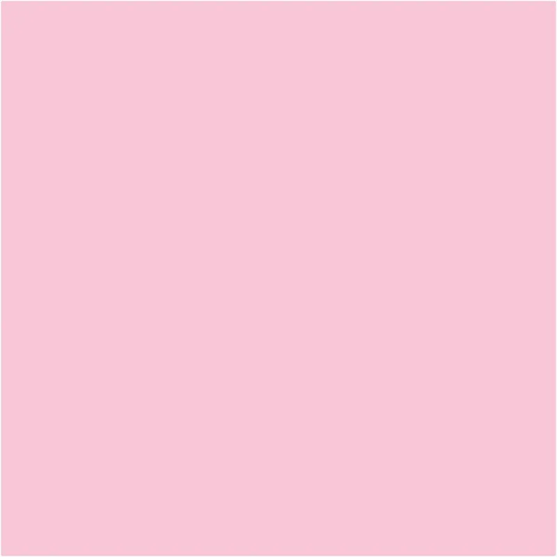 Bastelkarton, A3, Blatt 297x420 mm, 180 g, Hellpink, 20 Bl./ 1 Pck