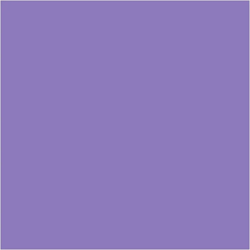 Bastelkarton, A3, Blatt 297x420 mm, 180 g, Dunkellila, 20 Bl./ 1 Pck