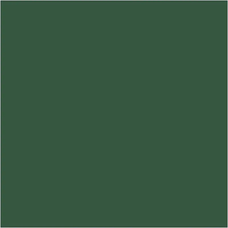 Bastelkarton, A3, Blatt 297x420 mm, 180 g, Dunkelgrün, 20 Bl./ 1 Pck