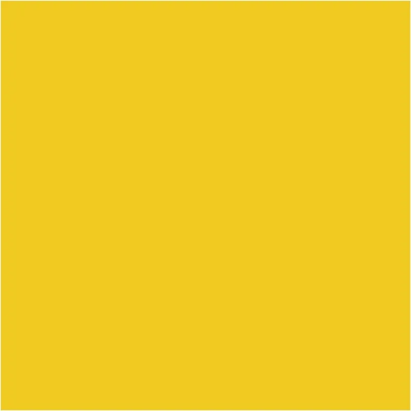 Linoldruckfarbe, Gelb, 85 ml/ 1 Fl.