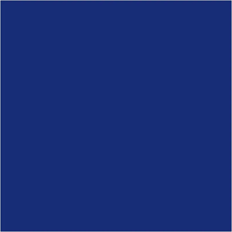 Linoldruckfarbe, Blau, 85 ml/ 1 Fl.