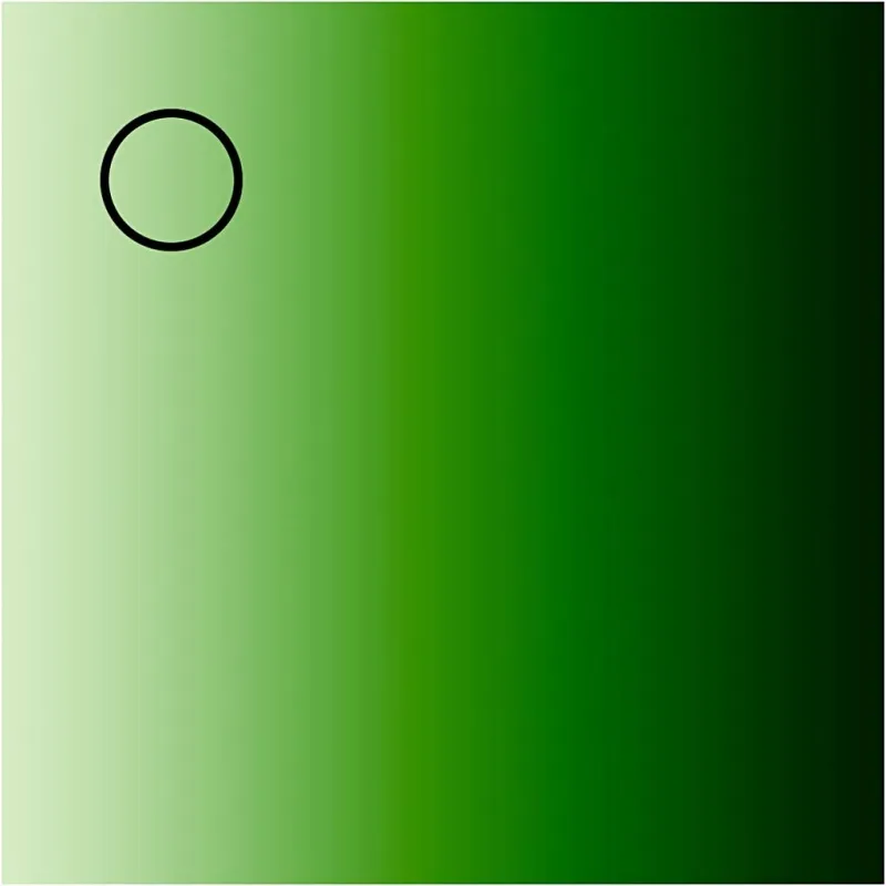 Kerzenfarbe, Grün, 5 g/ 1 Pck