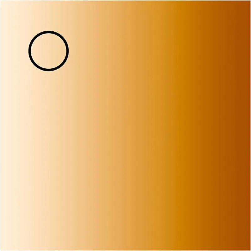 Kerzenfarbe, Creme, 5 g/ 1 Pck