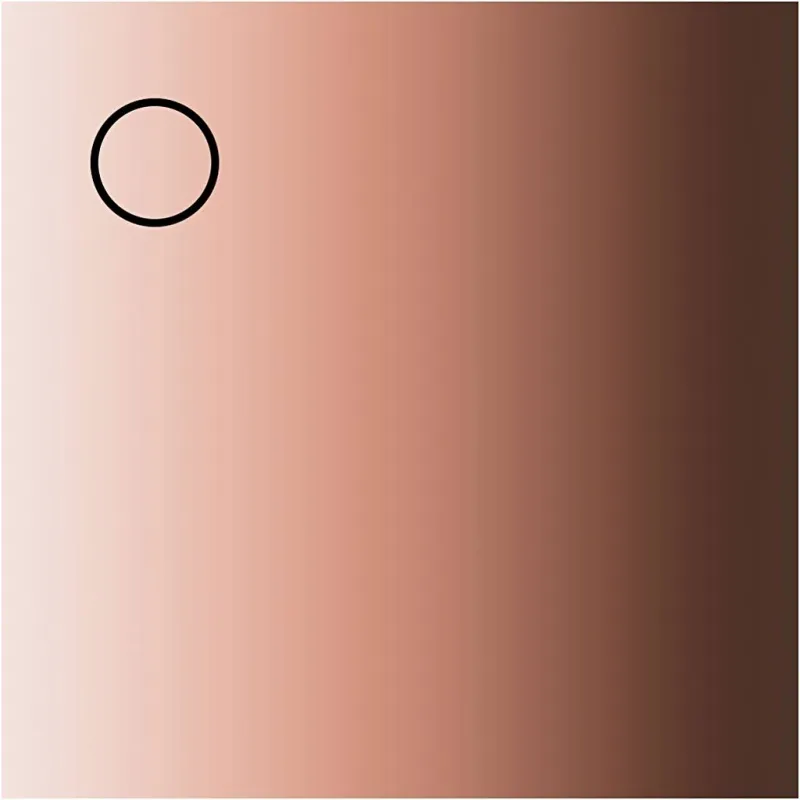 Kerzenfarbe, Beige, 5 g/ 1 Pck