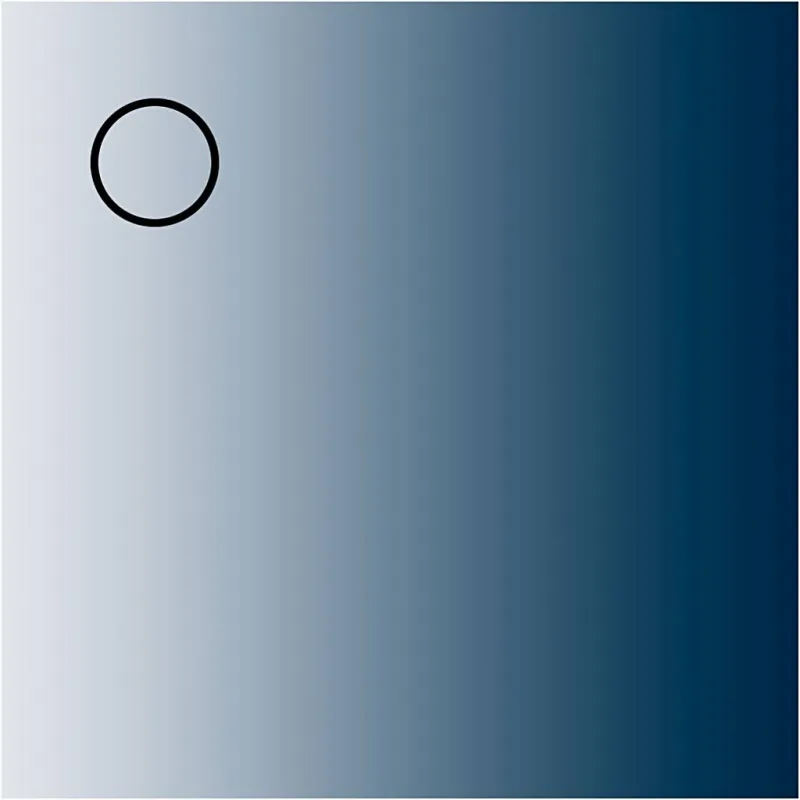 Kerzenfarbe, Hellblau, 5 g/ 1 Pck