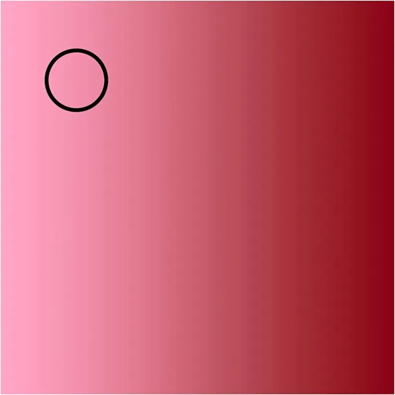 Kerzenfarbe, Pink, 5 g/ 1 Pck