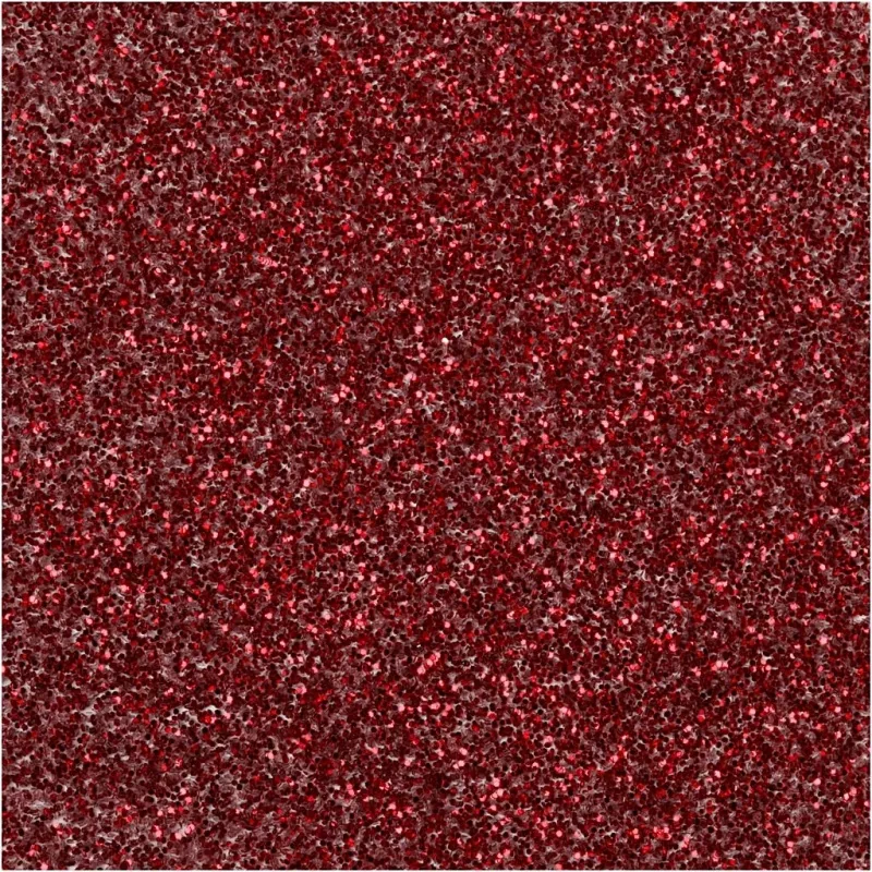 Bio Sparkles, Rot, 140 ml/ 1 Dose