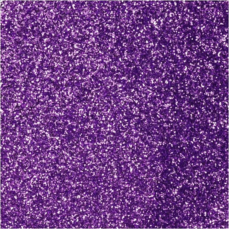Bio Sparkles, Pink, 140 ml/ 1 Dose