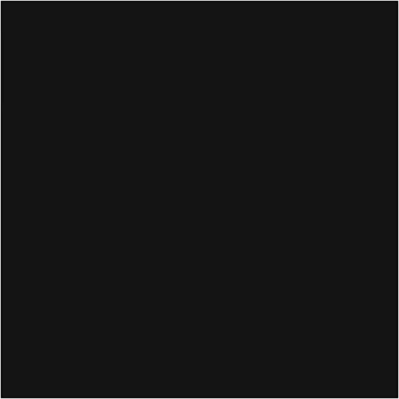 Fensterfarbe, T 3,2 cm, Schwarz, 75 ml/ 1 Fl.