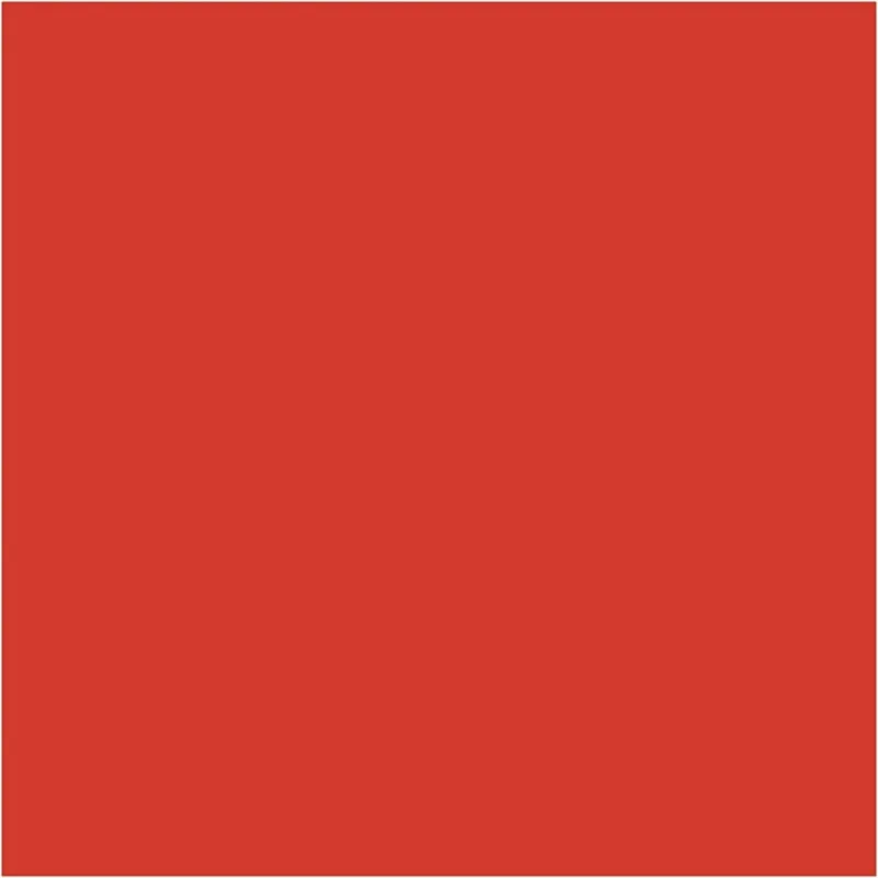 Fensterfarbe, T 3,2 cm, Rot, 75 ml/ 1 Fl.