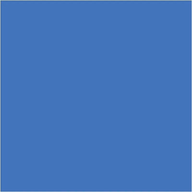 Fensterfarbe, Blau, 75 ml/ 1 Fl.