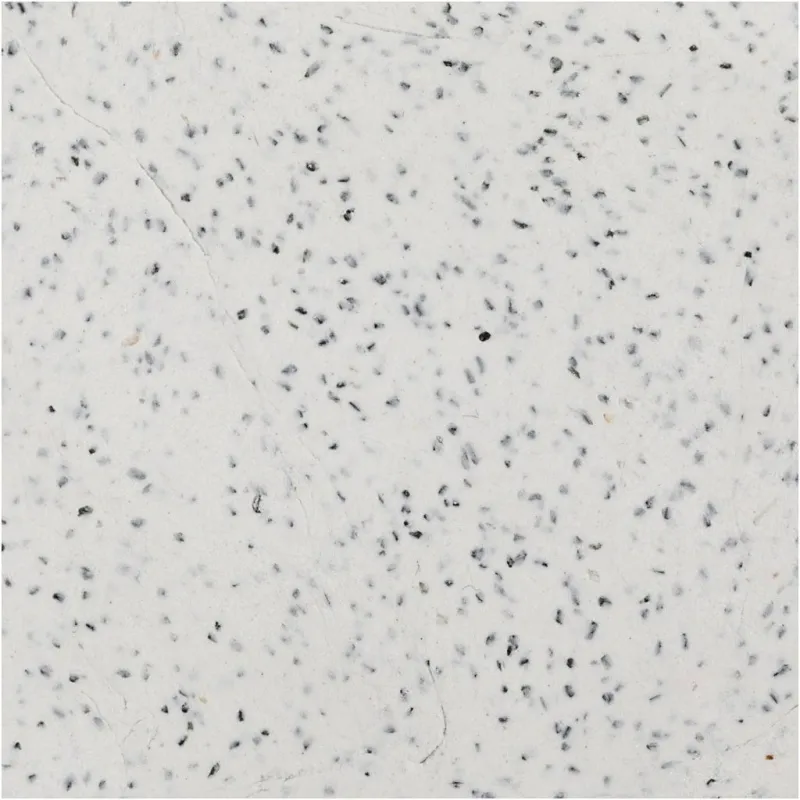 Stone Clay, 3 kg/ 1 Pck