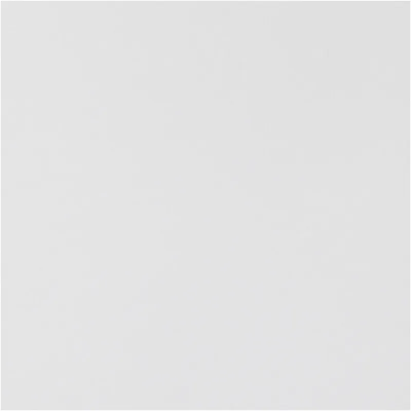 Pergamentpapier, A4, Blatt 210x297 mm, 150 g, Hellgrau, 10 Bl./ 1 Pck