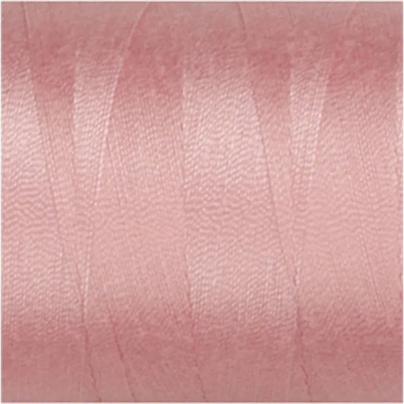 Nähgarn, Rosa, 1000 m/ 1 Rolle