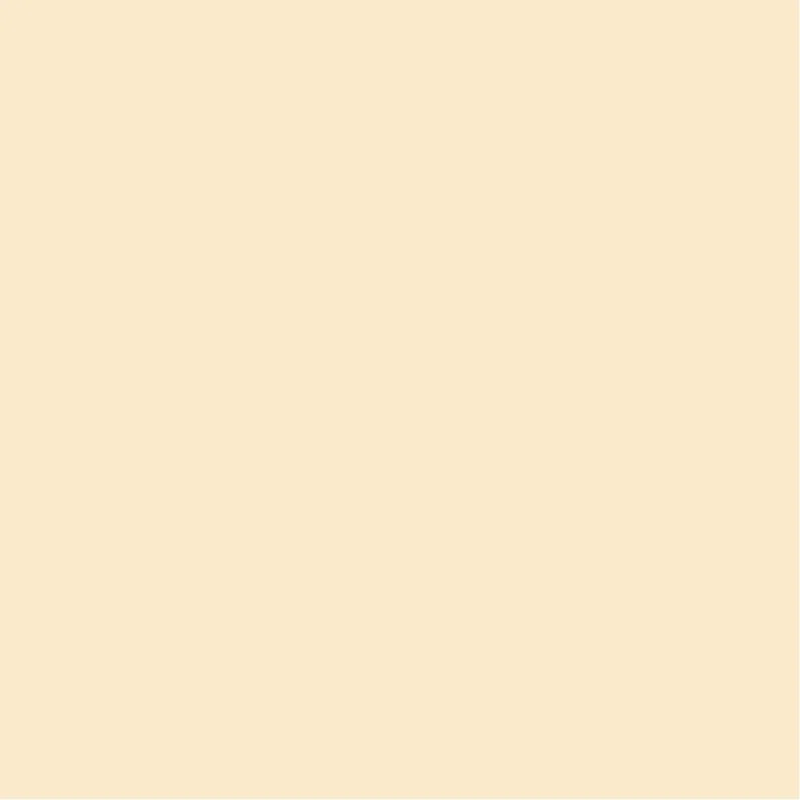 Bastelkarton, A4, Blatt 210x297 mm, 180 g, Beige, 20 Bl./ 1 Pck