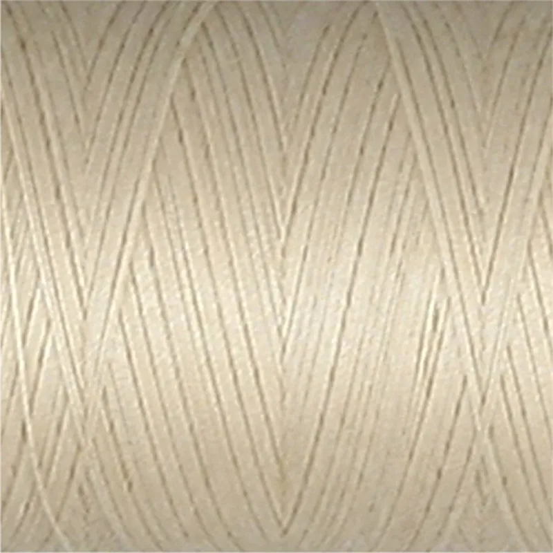 Nähgarn, Naturweiß, 1000 m/ 1 Rolle