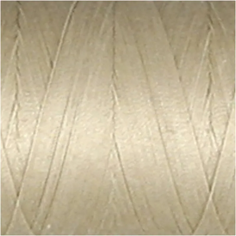 Nähgarn, Beige, 1000 m/ 1 Rolle