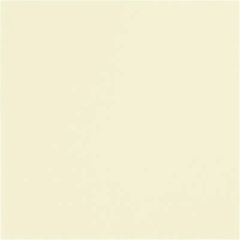 Karton, A4, Blatt 210x297 mm, 210 g, Pastellgelb, 10 Bl./ 1 Pck